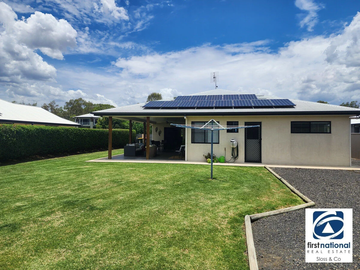 Additional image 21 of Goondiwindi QLD 4390