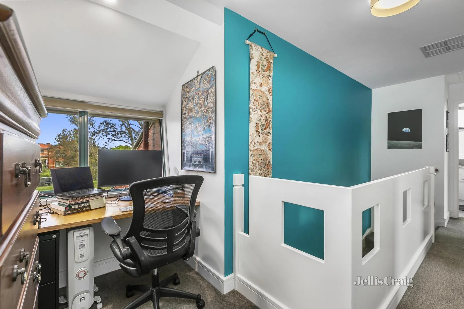 Additional image 11 of 2 Parker Mews, Williamstown VIC 3016