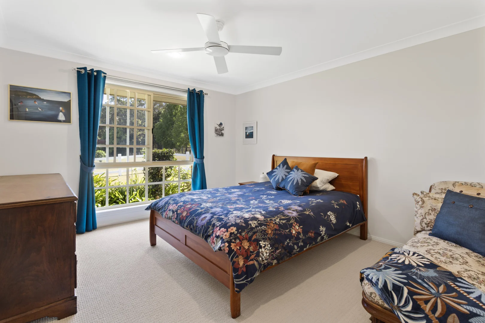Additional image 13 of 216 Cedar Party Road, Taree NSW 2430