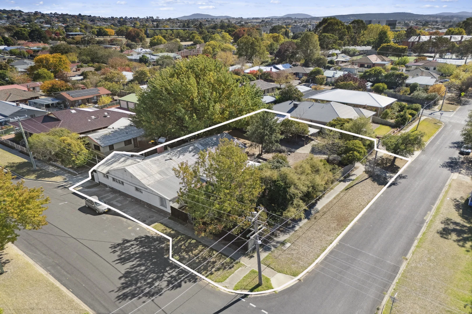 Additional image 27 of 18 Hayes Street, Queanbeyan NSW 2620