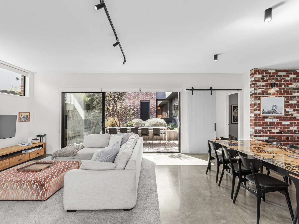 3 Patching Street, Point Lonsdale VIC 3225