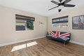 Additional image 38 of 5 Highpoint, Rancho Santa Margarita, CA, 92679
