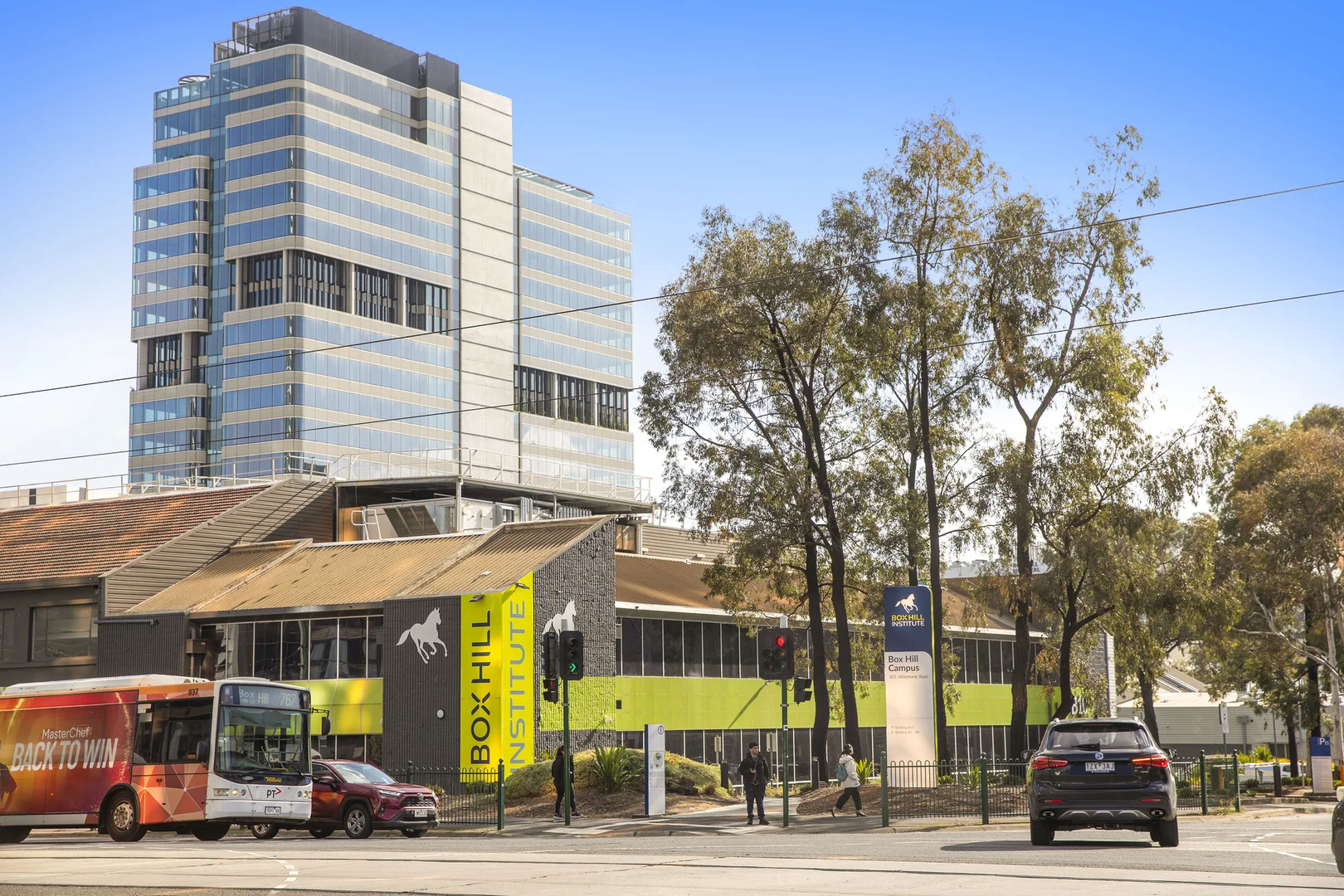 Additional image 15 of 771-773 Whitehorse Road, Mont Albert VIC 3127