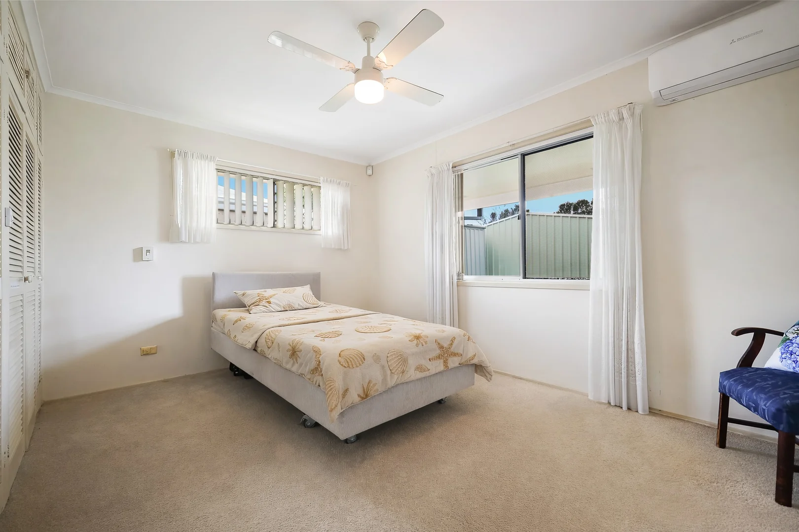 Additional image 10 of 102 Rio Vista Boulevard, Broadbeach Waters QLD 4218