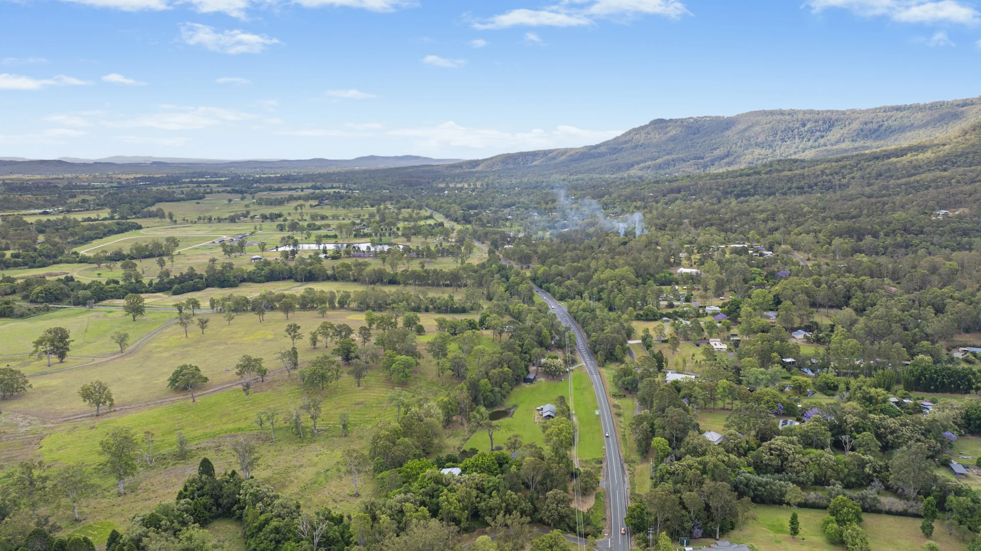 Additional image 33 of 2733 Beaudesert Nerang Road, Wonglepong QLD 4275