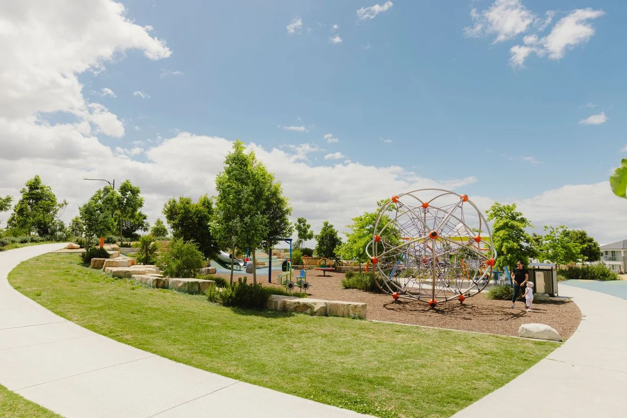 Additional image 11 of Gables NSW 2765