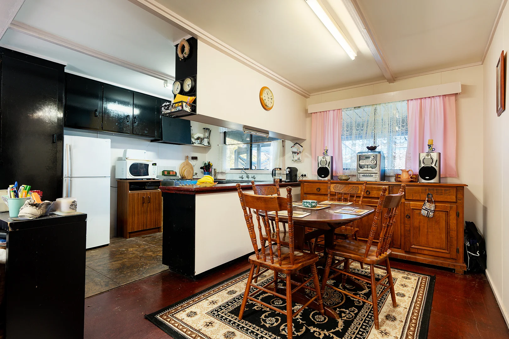 Additional image 7 of 38 Elizabeth Street, Campbells Creek VIC 3451