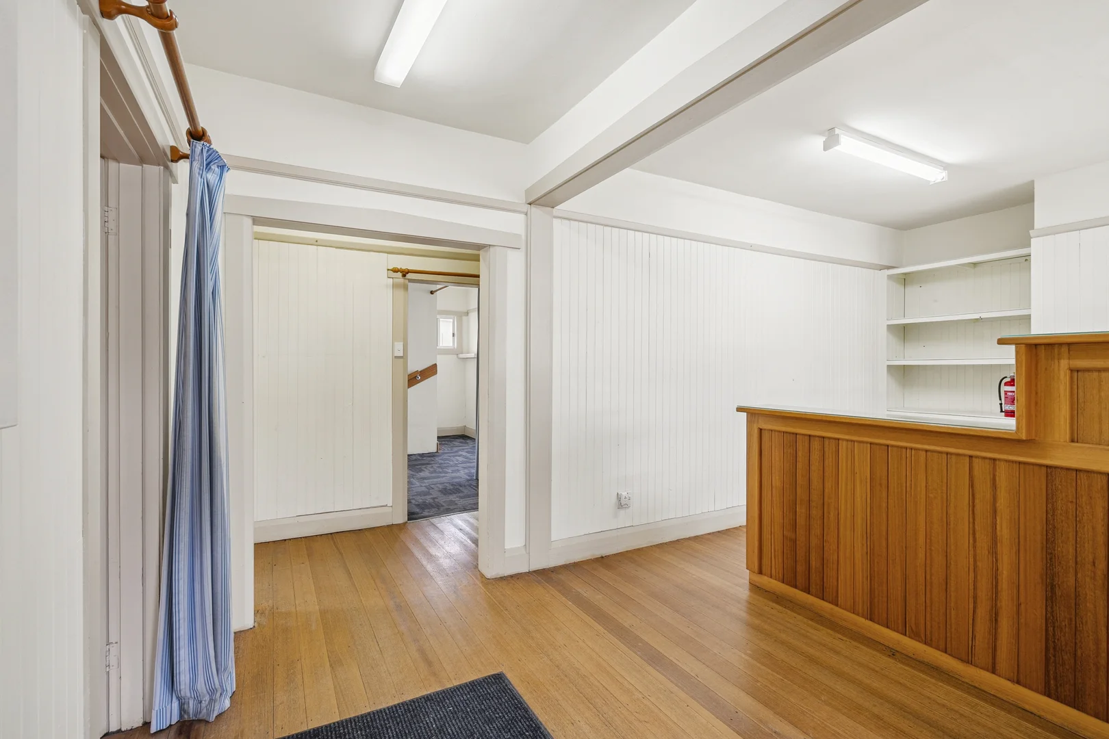 Additional image 5 of 16 Wilmot Road, Huonville TAS 7109