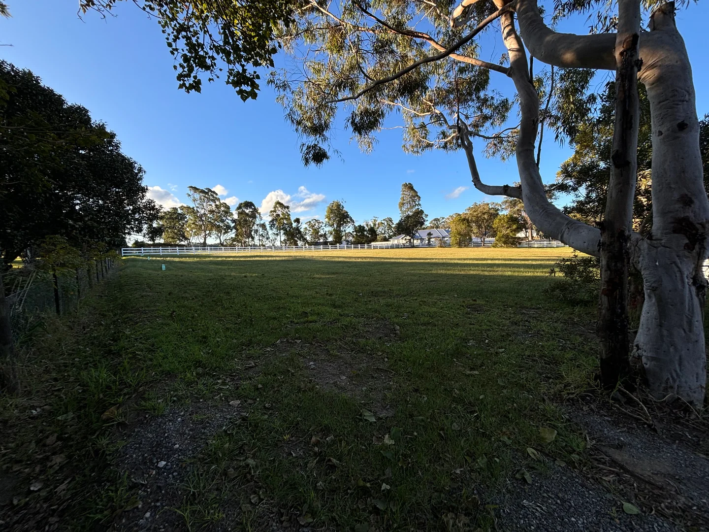 Additional image 7 of Lot 1, 9 Tickle Drive, Thirlmere NSW 2572