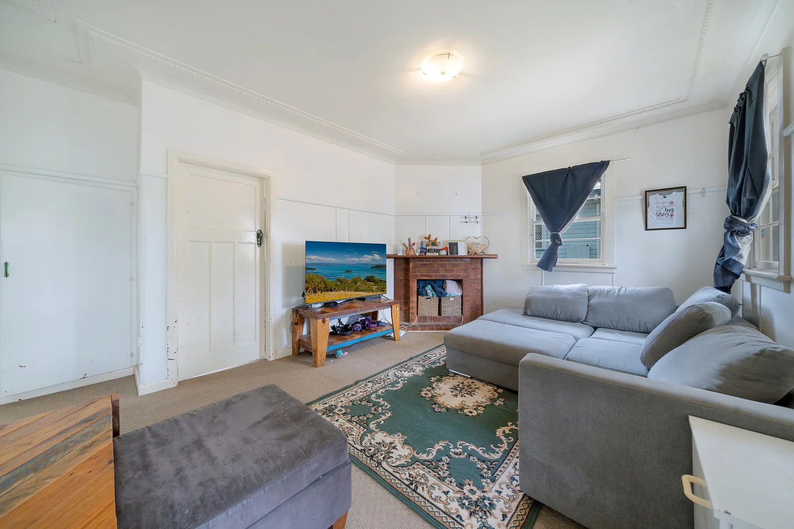 Additional image 4 of 10 Nicholson Street, South Kempsey NSW 2440