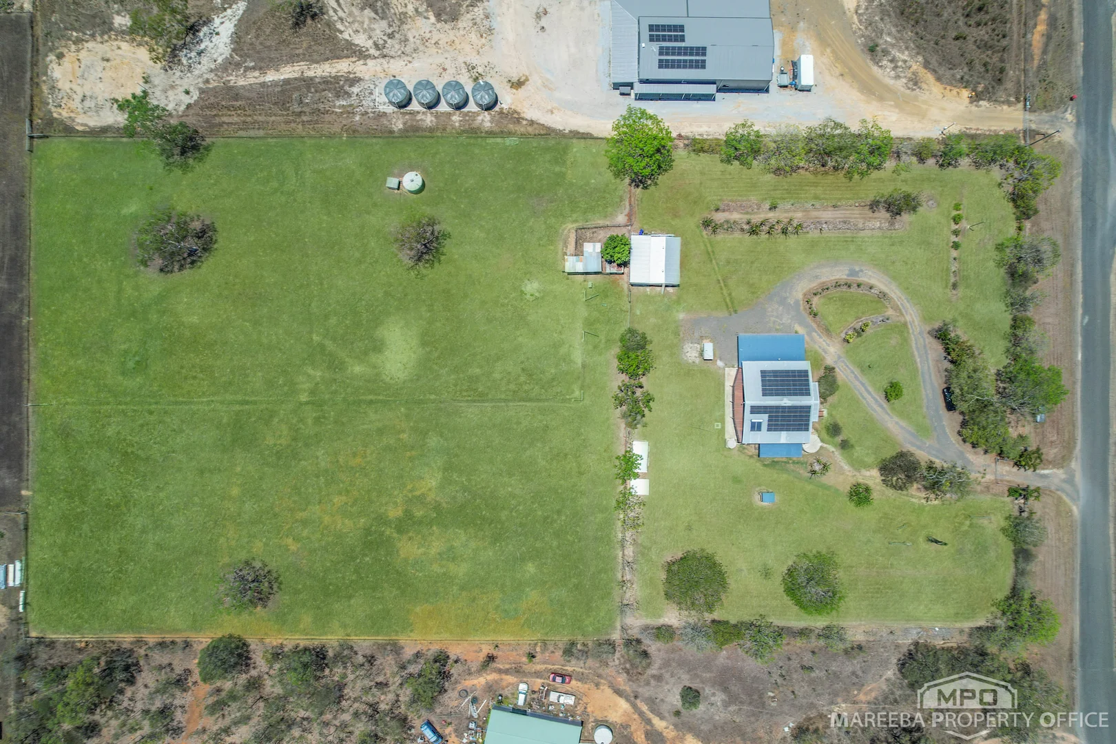 Additional image 40 of 85 Emerald Heights Road, Mareeba QLD 4880