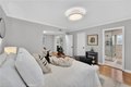 Additional image 31 of 2225 E Grove Ave, Orange, CA, 92867