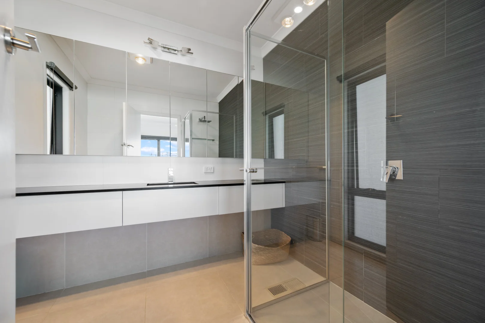 Additional image 9 of 10 Hillside Avenue, Inverloch VIC 3996