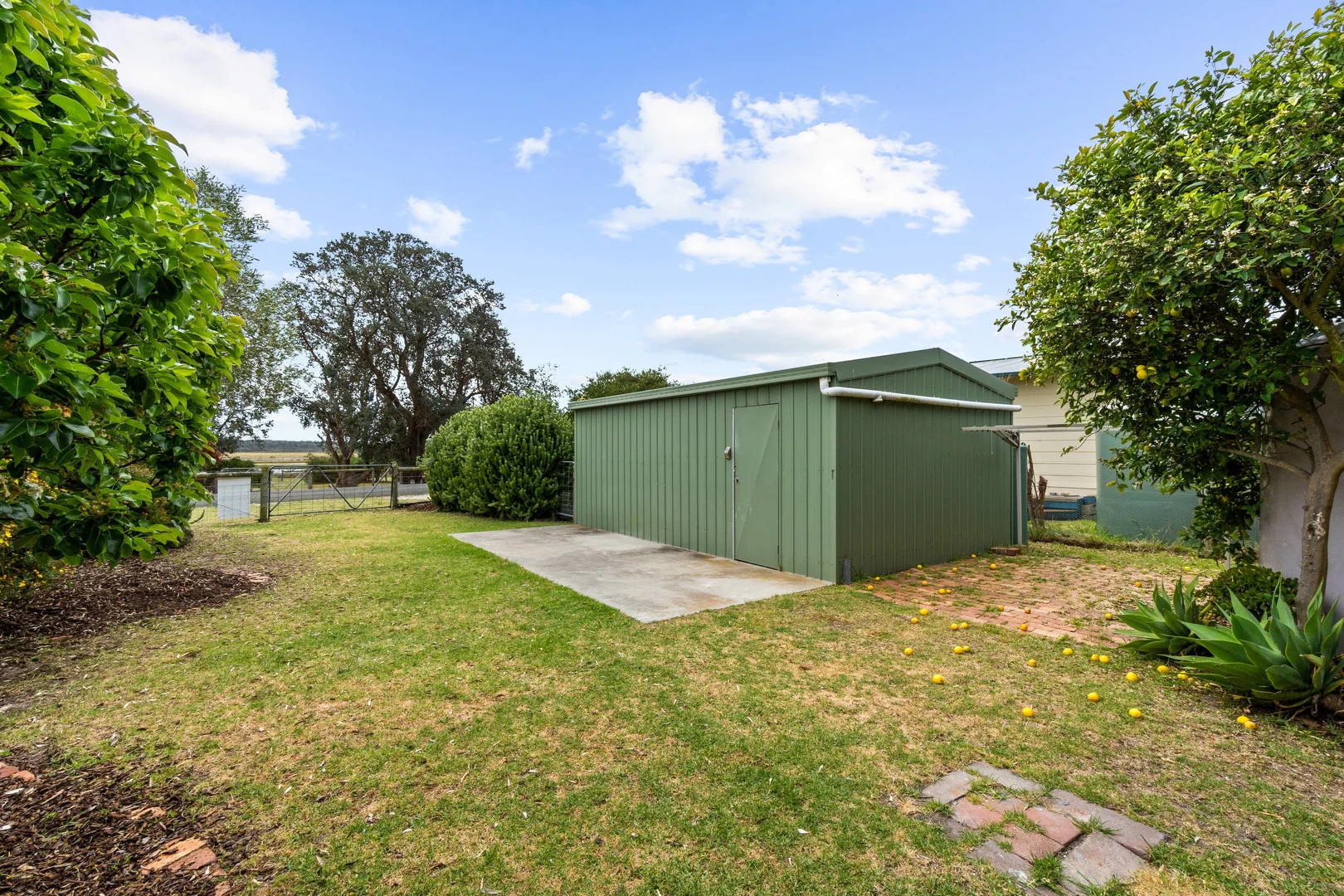 Additional image 19 of 2332 Shoreline Drive, The Honeysuckles VIC 3851