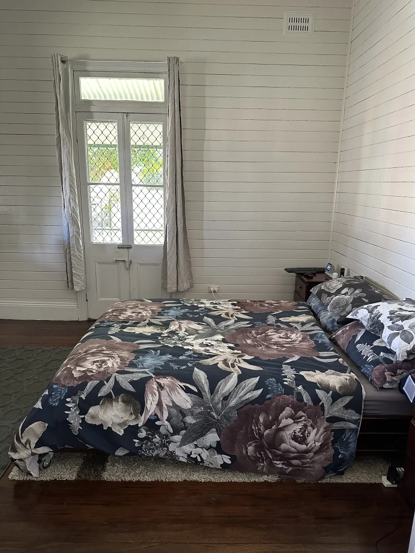 Additional image 5 of 2 Forth St, Kempsey NSW 2440