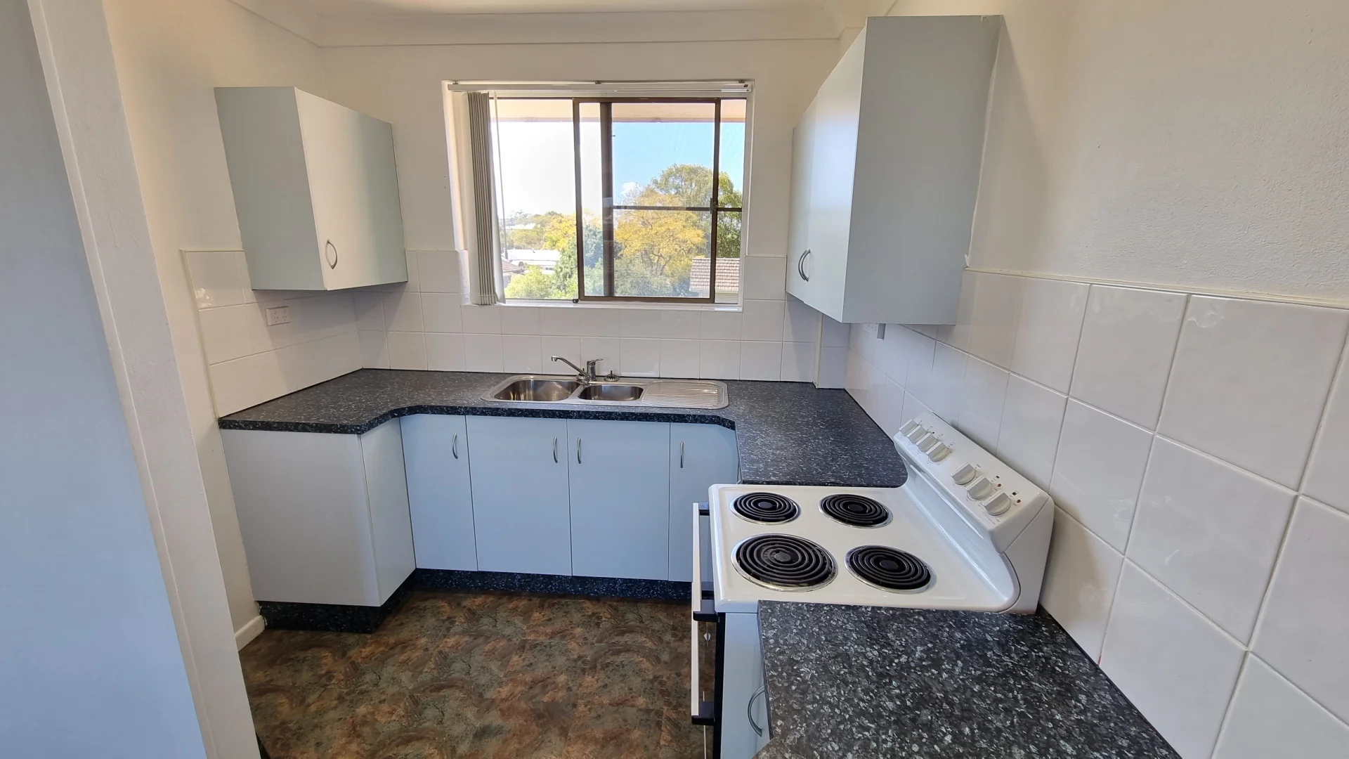 Additional image 5 of 6/112 Albert Street, Taree NSW 2430