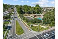 Additional image 44 of 16503 Fairglade St, Canyon Country, CA, 91387