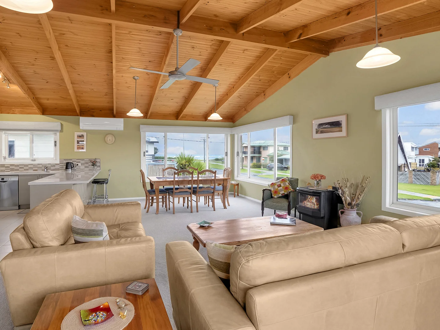 Additional image 7 of 8 Powling Street, Port Fairy VIC 3284