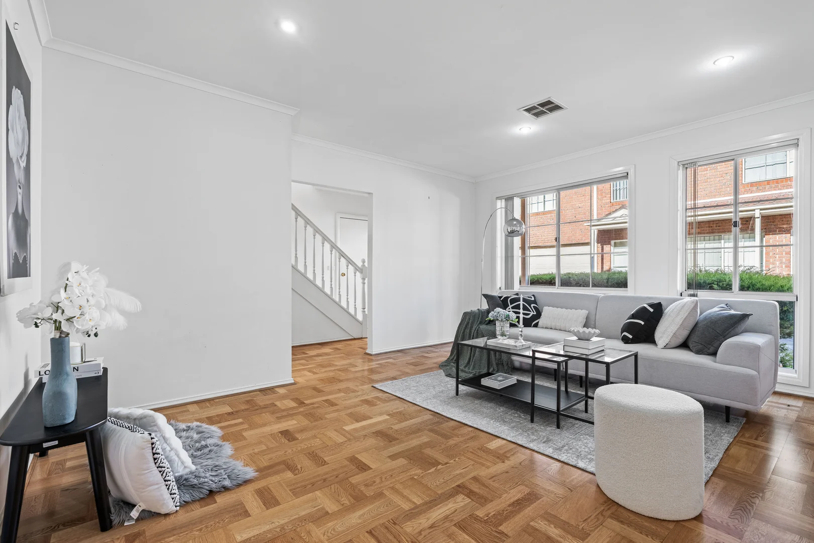 Additional image 2 of 11/27-51 Charles Street, Bentleigh East VIC 3165