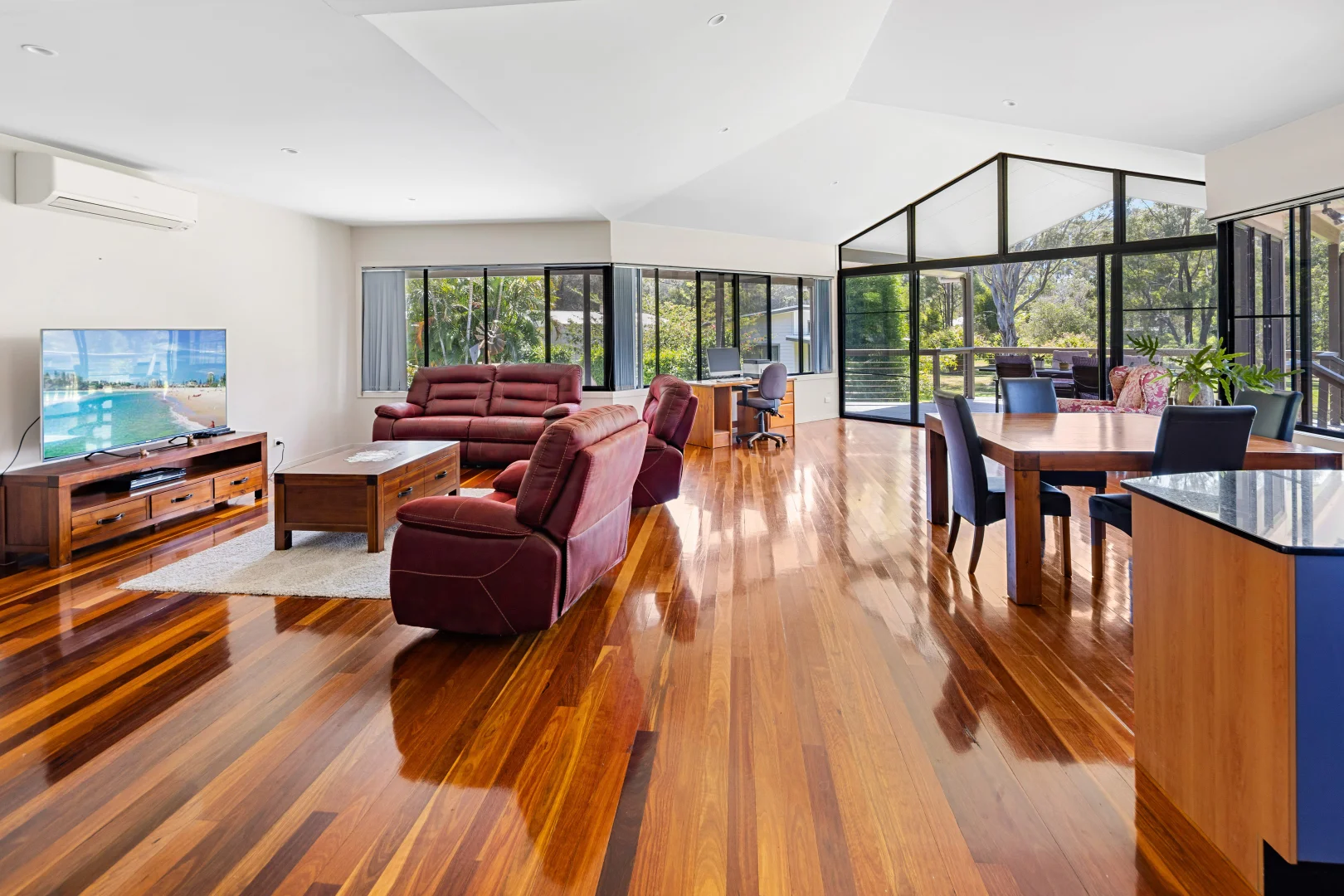 Additional image 9 of 20 Hibbard Lane, Crescent Head NSW 2440