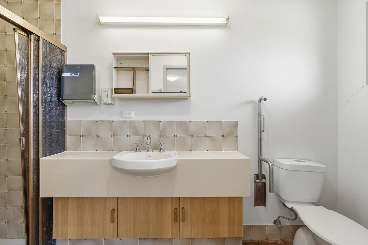 Additional image 13 of 385 Alderley Street, South Toowoomba QLD 4350