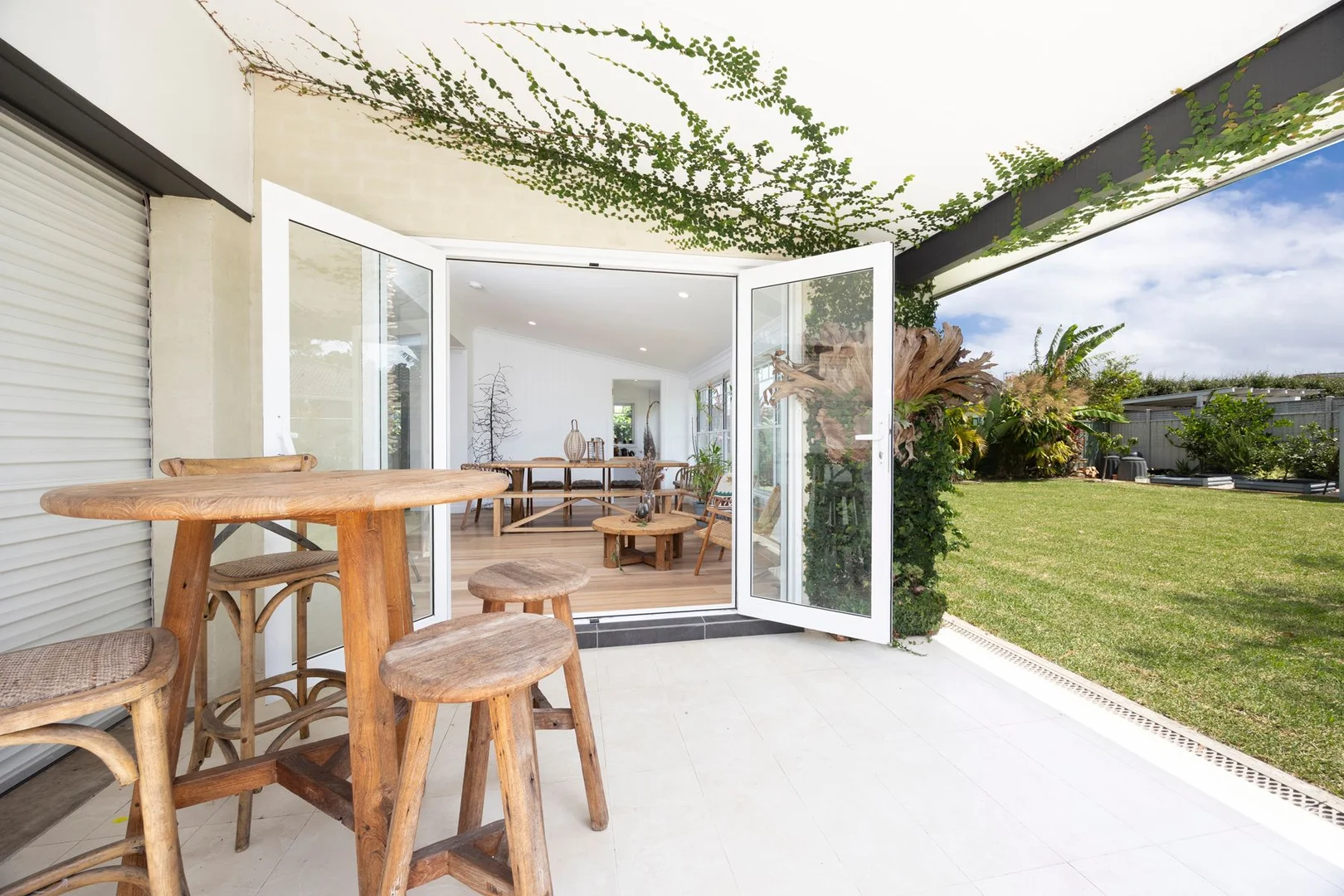 Additional image 12 of 14 Elouera Crescent, Forster NSW 2428