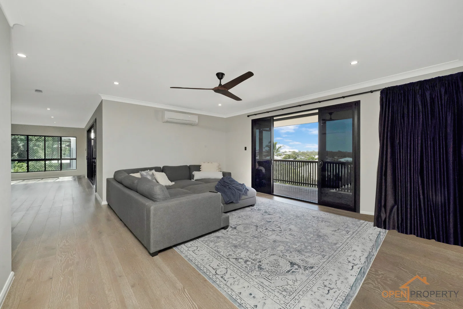 Additional image 6 of 8 Platypus St, Bushland Beach QLD 4818