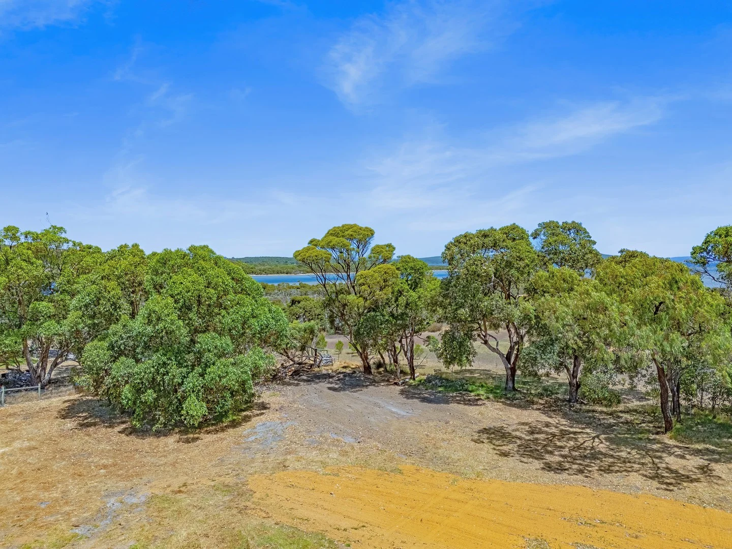 Additional image 13 of Lot 102/264 Nanarup Road, Kalgan WA 6330