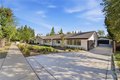 Additional image 47 of 19510 Merridy St, Northridge, CA, 91324