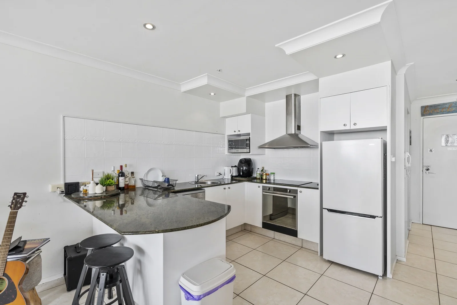 Additional image 4 of 40/114 The Esplanade, Surfers Paradise QLD 4217