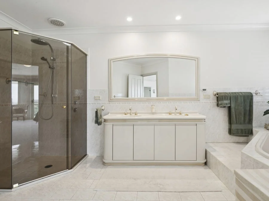 Additional image 12 of 9 Aubrey Crescent, Coffs Harbour NSW 2450