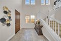 Additional image 6 of 60 Sherwood, Irvine, CA, 92620