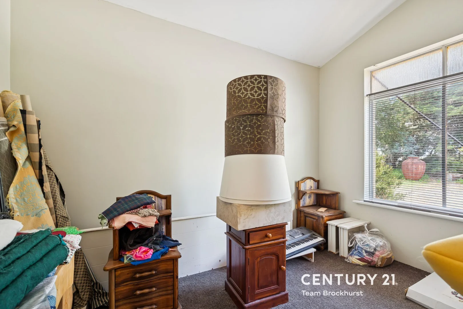 Additional image 17 of 413 Nicholson Road, Forrestdale WA 6112