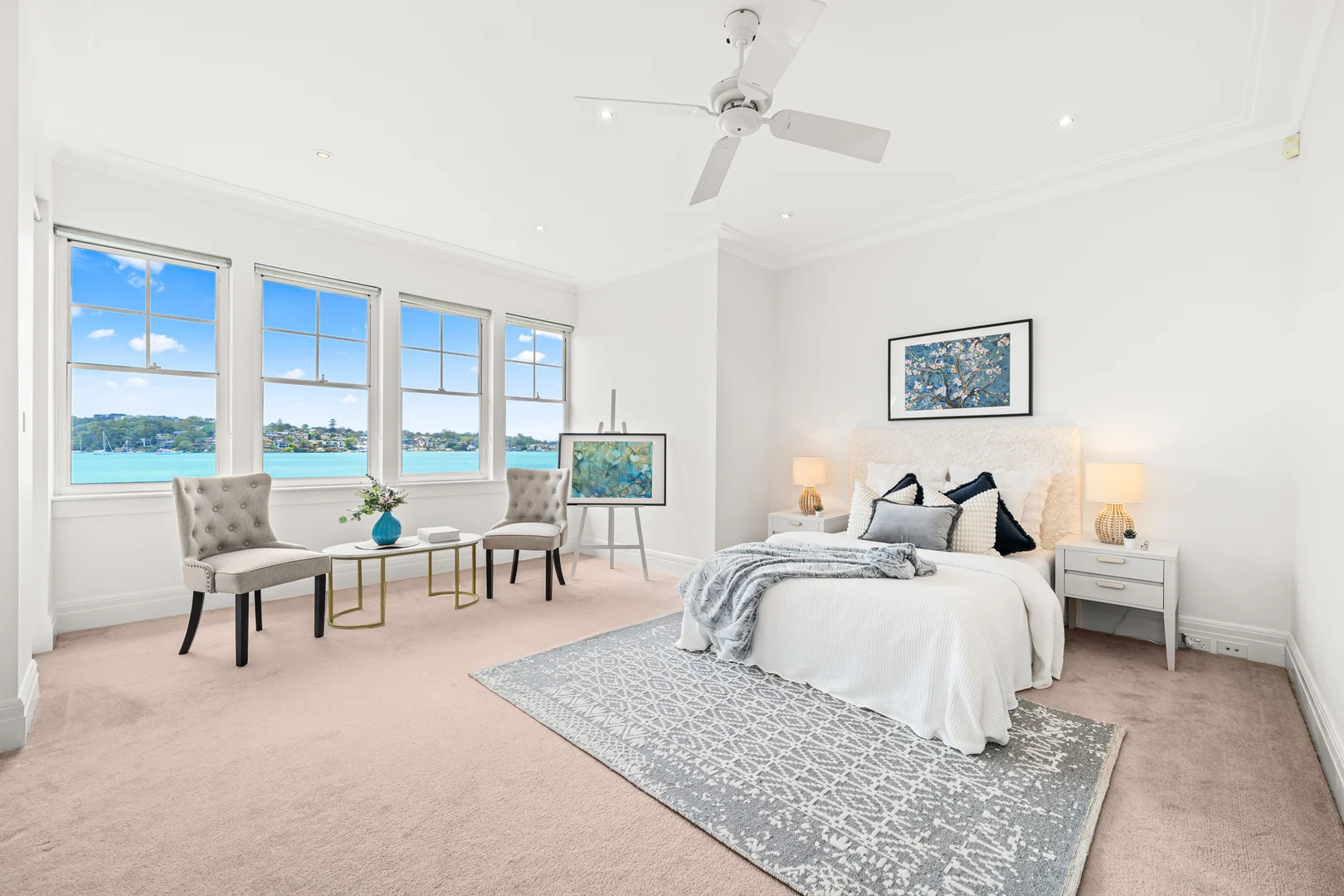 Additional image 17 of 87 Peninsula Drive, Breakfast Point NSW 2137