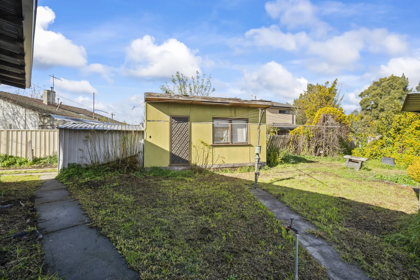 Additional image 10 of 29 Lismore Street, Dallas VIC 3047