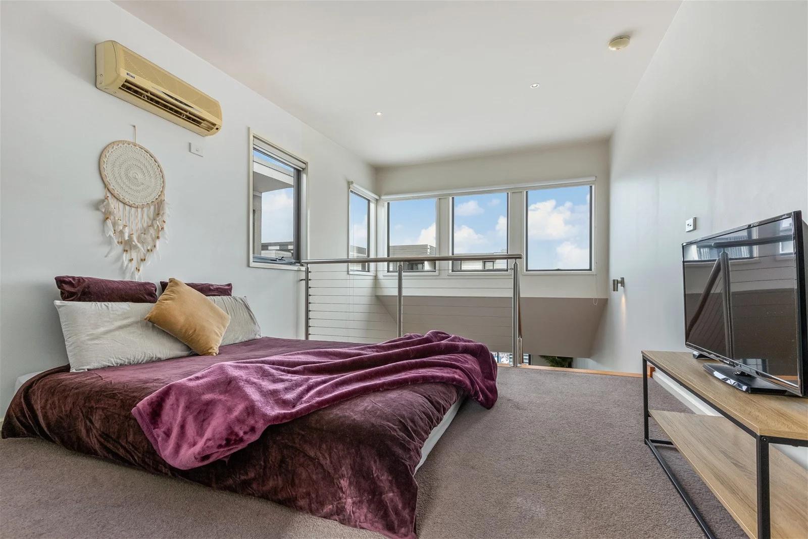 Additional image 11 of 19/487 Highett Road, Highett VIC 3190