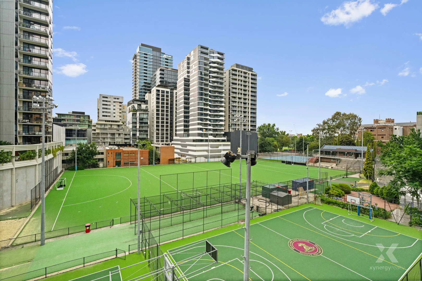 Additional image 11 of 303/649 Chapel Street, South Yarra VIC 3141