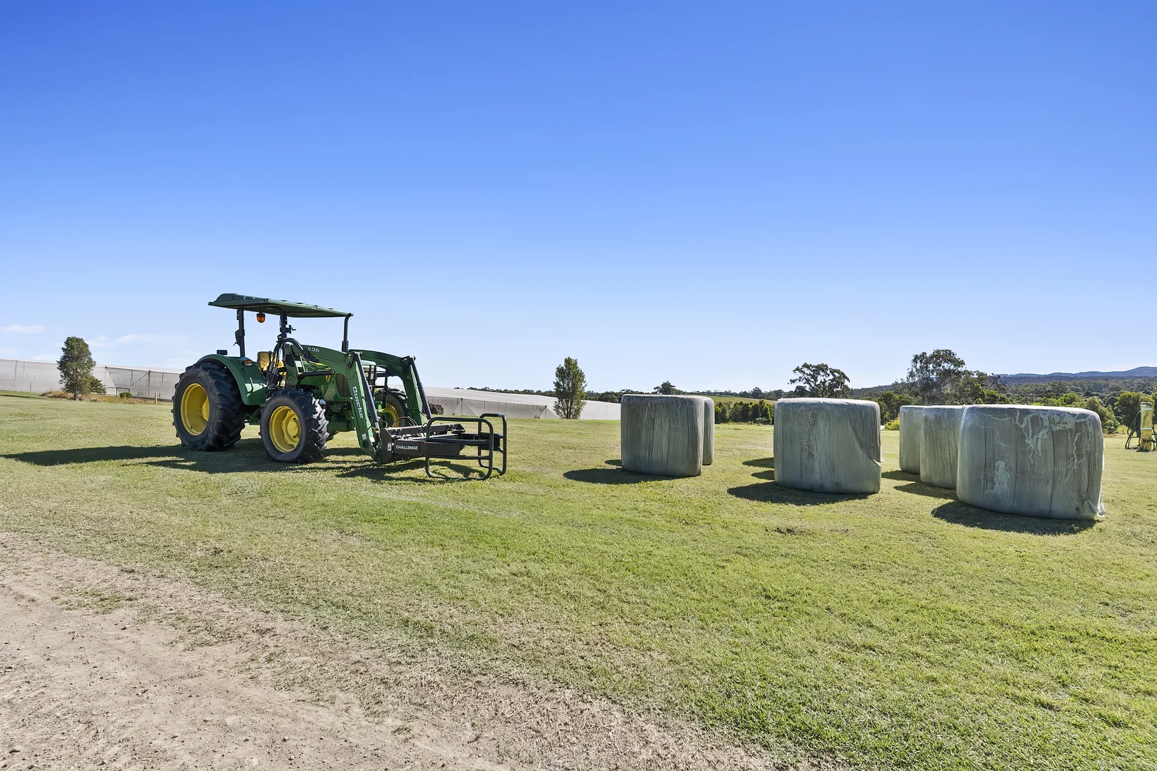 Additional image 12 of 42 Noakes Road, Traveston QLD 4570