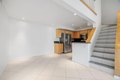Additional image 18 of 12253 Carmel Vista Rd Unit 285, San Diego, CA, 92130