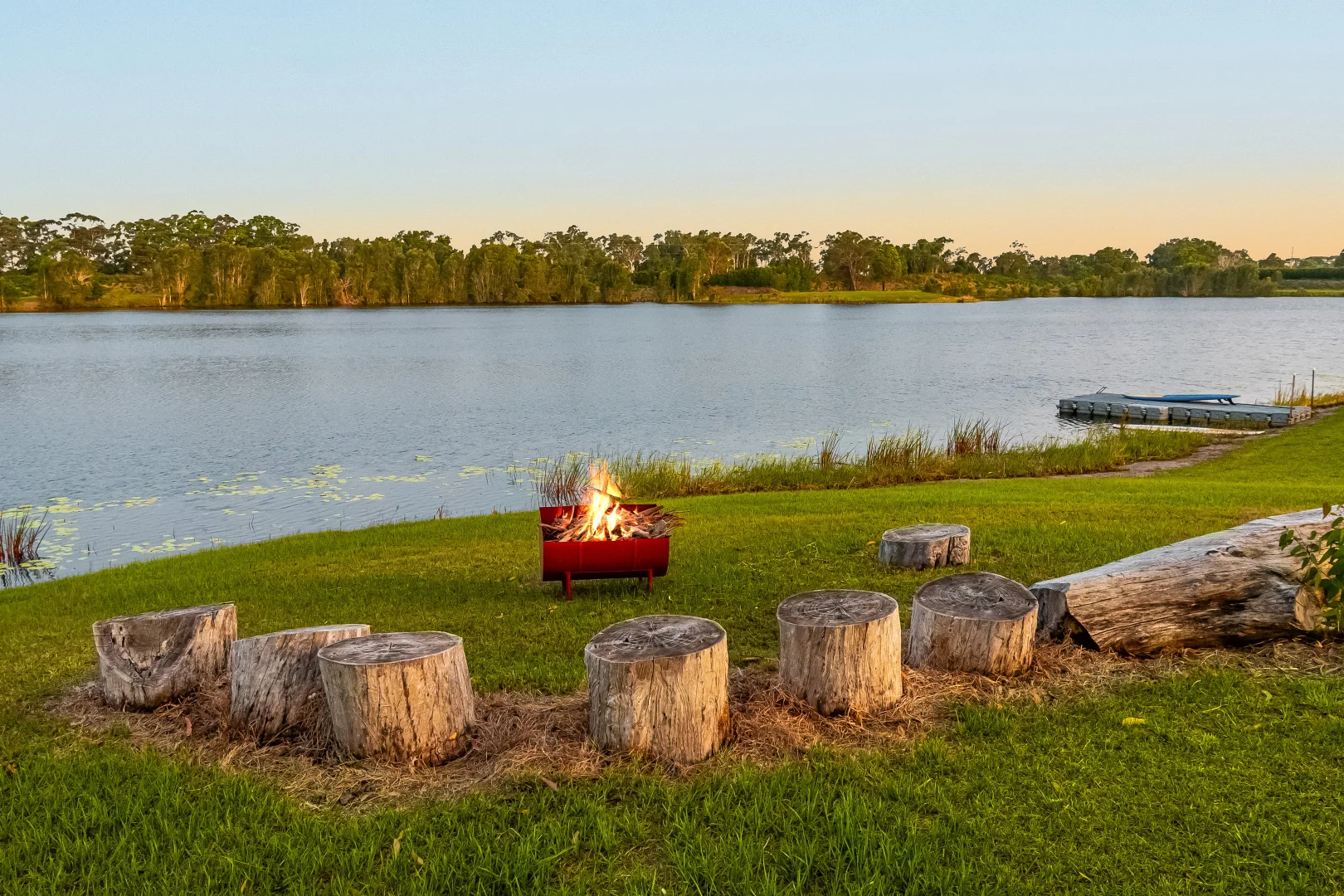 Additional image 19 of 91 Newrybar Swamp Road, Kinvara NSW 2478