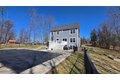 Additional image 5 of 46 Long Hill Rd, Hopewell Junction, NY, 12533