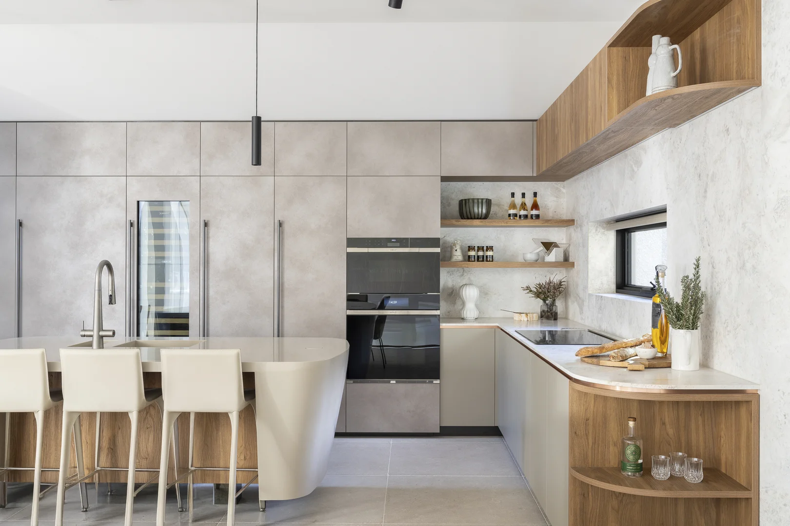 Additional image 8 of 322 Walsh Street, South Yarra VIC 3141