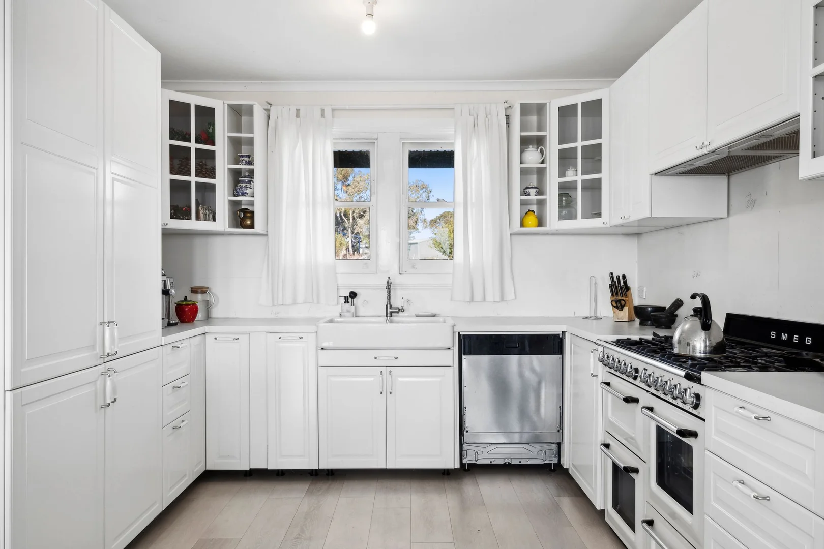 Additional image 4 of 2106 Heathcote Redesdale Road, Redesdale VIC 3444