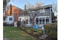 7421 Buffalo Ave, Takoma Park, MD, 20912