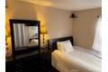 Additional image 24 of 177 S Nebraska St, Lake Elsinore, CA, 92530