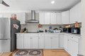 Additional image 23 of 10 Heather Ct, Centereach, NY, 11720
