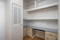 Additional image 11 of 311 Justin Ct, Roseville, CA, 95678