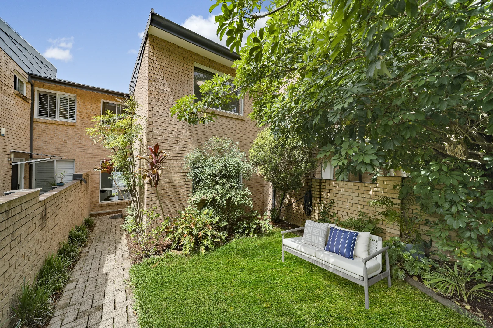 Additional image 13 of 21/14 Hosking Street, Balmain East NSW 2041