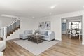 Additional image 15 of 2841 Lloyd St, San Diego, CA, 92117