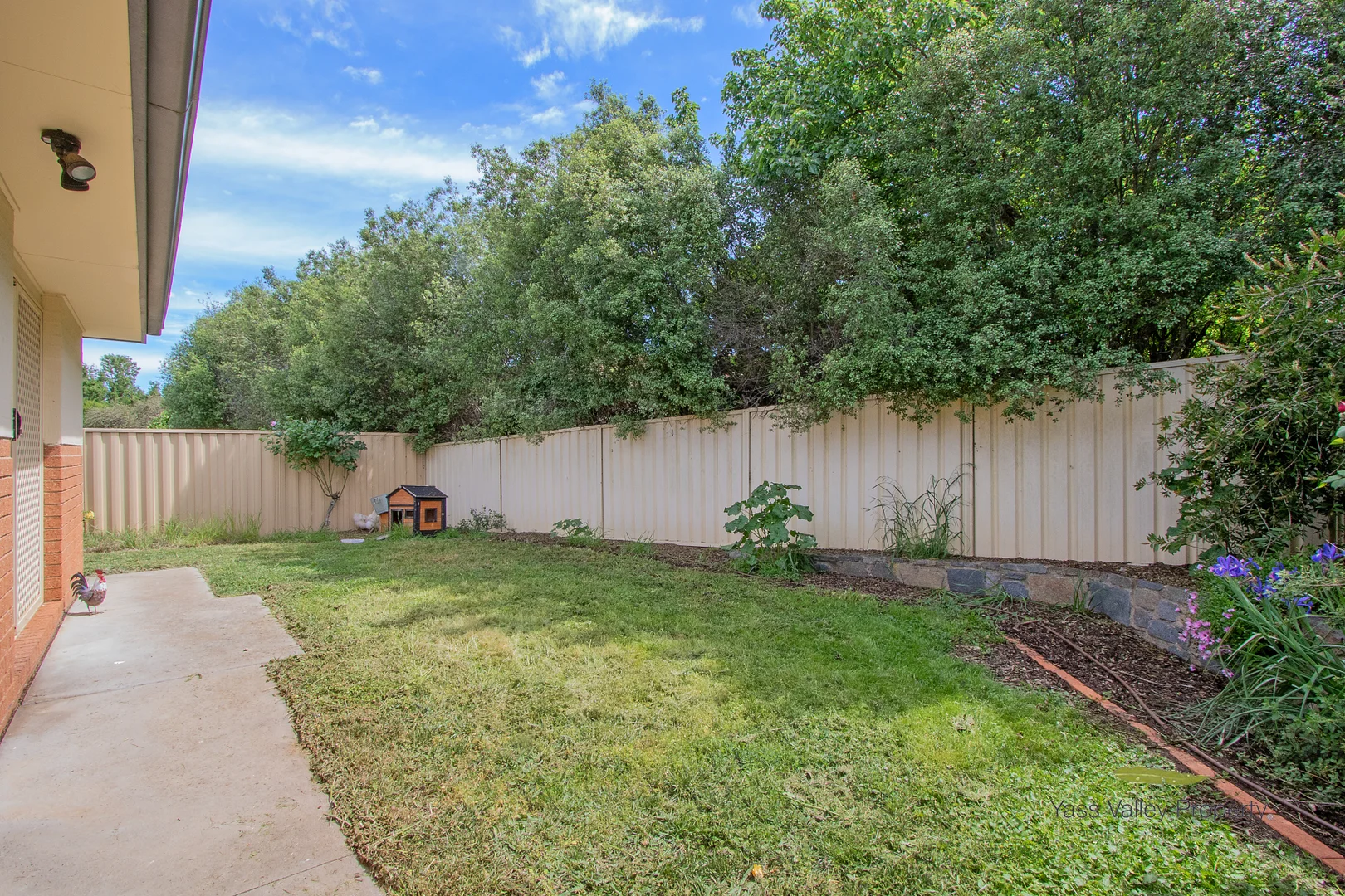 Additional image 12 of 3/14-16 Nicholls Drive, Yass NSW 2582